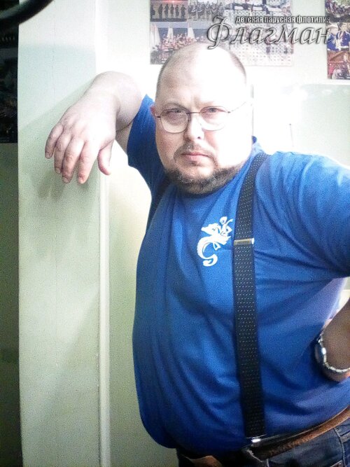 20240511_120101.583d6ab0.ID Photo.070053